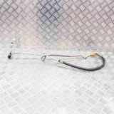 Kondensatorschlauch Mercedes-Benz SL (R230) 2308300915