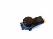 Sensor für Längsbeschleunigung Citroen C4 Cactus () 9675202477XT