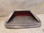 Bremsleuchte mitte BMW 7er (E38) 8352788