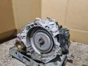 Schaltgetriebe VW Passat B8 Variant (3G) QMM