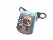 Türscharnier hinten rechts Nissan Almera Tino (V10)