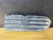 Gitter vorne unten VOLVO V50 (MW) 2.0 D 30657009