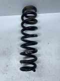 Schraubenfeder hinten links BMW X1 (E84) xDrive 20 i