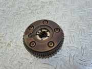 Nockenwellenversteller Mercedes-Benz CLS (C219) A2720501547