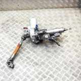 Lenkmechanismus MITSUBISHI ASX (GA_W_) 1.8 DI-D 4WD JJ301-000571 JJ001-00388