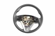 Lenkrad HYUNDAI TUCSON (TL, TLE) 1.7 CRDi 96710-D7510 96720-D3100