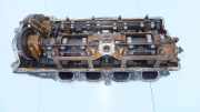 Motorzylinderkopf rechts BMW 7 (E65, E66, E67) 735 i, Li