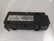 Andere Steuergeräte CITROËN C4 Grand Picasso I (UA_) 2.0 HDi 138 96 657 388 80 17750001