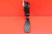 Fahrpedal Renault Megane IV Grandtour (K9A) 180026830R