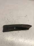Lampenverkleidung hinten links BMW 3 Touring (F31) 320 d 7290652