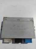 Einparkhilfe PDC Steuergerät BMW 5 (E39) 520 i 66216916407