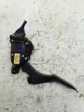 Gaspedal VW TRANSPORTER V (T5) Furgon 2.0 BiTDI 4motion 7H1723503J