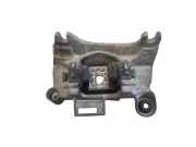 Getriebelager RENAULT MEGANE III Coupe (DZ0/1_) 1.9 dCi (DZ0N, DZ0J, DZ1J, DZ1K) 112200