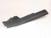 Innenschwellerverkleidung hinten rechts JAGUAR X-TYPE Estate (X400) 2.5 1X43F13244AHW