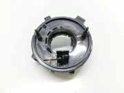 Schleifring Airbag Seat Cordoba (6L) 1J0959653B