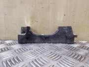 Motorhalter links TOYOTA AVENSIS Estate (_T27_) 2.2 D-4D (ADT271_)