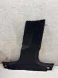 B Pillar Trim AUDI A5 (F53) S5 quattro 8W867240