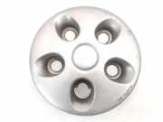 Radkappen CITROËN JUMPER Furgon (230L) 2.8 HDi 1325079080