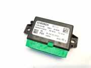 Einparkhilfe PDC Steuergerät PEUGEOT 208 1.6 HDi 9675749680 0263004465