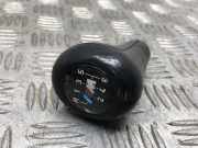 Schaltmanschette Leder BMW 3 (E90) 320 d