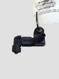 LUFTDRUCKSENSOR BMW 5 Touring (E61) 520 d 780474201