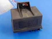 Relais Fiat Bravo II (198) 55233720