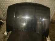 Motorhaube VW GOLF IV (1J1) 1.9 TDI