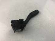 Blinkerschalter Audi A6 (4F, C6) 4E0953503A