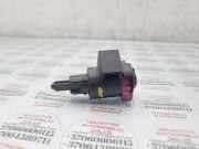 Bremspedalsensor Varlytė AUDI A4 Avant (8K5, B8) 2.0 TDI 4F0945459B