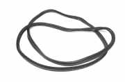 Heckklappengummi BMW 3 (F30, F80) 320 d 4897689