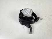 Sicherheitsgurt hinten rechts AUDI A6 (4G2, C7, 4GC) 3.0 TDI quattro 4G8857805B