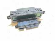 Navigationsanzeige KIA CEE'D SW (ED) 1.6 CRDi 90 957101H700