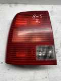 Rücklicht hinten links VW PASSAT Variant B5 (3B5) 1.9 TDI 3B5945095F