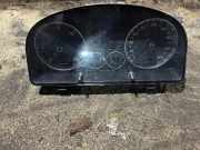 Kombiinstrument VW TOURAN (1T3) 2.0 TDI V3354110