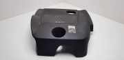 Motorabdeckung VW GOLF IV Variant (1J5) 1.9 TDI 0133162