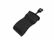 Türanschlag hinten links SEAT LEON (5F1) 2.0 TDI 5F4839249