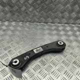 Querlenker hinten rechts HYUNDAI IONIQ 6 (CE) EV All-wheel Drive 55120-GI000