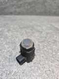 Parktronic OPEL SIGNUM 3.0 V6 CDTI 0263003208