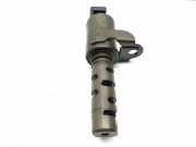 Nockenwellensensor JAGUAR XK 8 Convertible (X100) 4.0 229700-0201 1X436B297AC