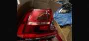 Rücklicht hinten links VOLVO V90 II 2.0 T5 31698712