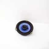 Türlautsprecher hinten links KIA SORENTO I (JC) 2.5 CRDi 96340-3E000