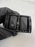 Windschutzscheibe Heizung Schalter OPEL VIVARO Furgon 1.6 CDTI 1259354X
