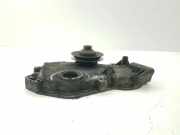 Abdeckung der Vertriebskette FORD SCORPIO I (GAE, GGE) 1.8