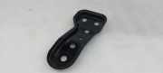 Other Front Right Chassis Parts AUDI Q5 (FY) 45 TFSI Mild Hybrid quattro 5Q0199517E