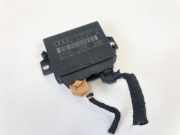 Steuergerät Einparkhilfe Audi A6 Avant (4F, C6) 4F0919283F