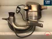 Aktivkohlefilter für Tankentlüftung Opel Vivaro B Combi (X82) NOPARTID