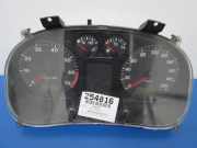 Tachometer Seat Arosa (6H)