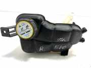 Ausgleichsbehälter LAND ROVER RANGE ROVER EVOQUE (L538) 2.2 D 4x4 3M5H8100AD