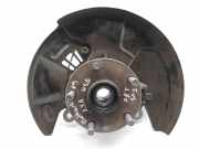 Achsschenkel (ABS) links vorne Subaru Outback V (BS)