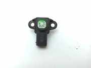 Mapsensor Mercedes-Benz SLK (R171) A0051535028
